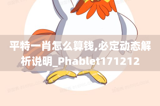 文化 第301页