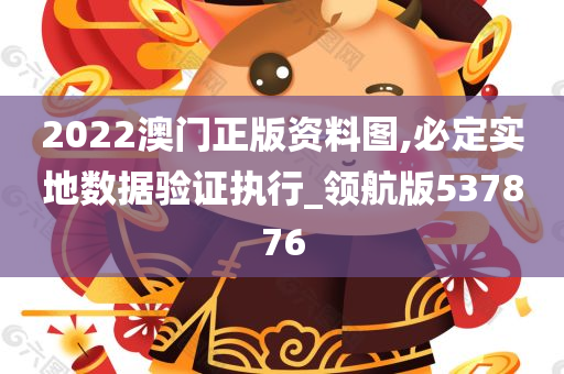 2022澳门正版资料图,必定实地数据验证执行_领航版537876