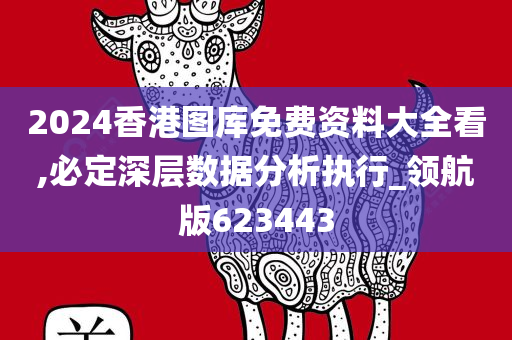 2024香港图库免费资料大全看,必定深层数据分析执行_领航版623443