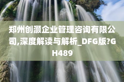 DFG版解析