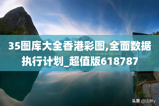 35图库大全香港彩图,全面数据执行计划_超值版618787