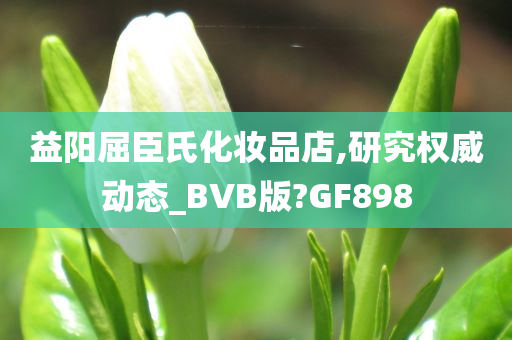 益阳屈臣氏化妆品店,研究权威动态_BVB版?GF898