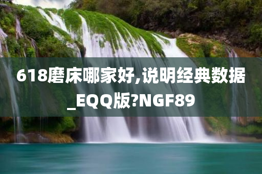 618磨床哪家好,说明经典数据_EQQ版?NGF89